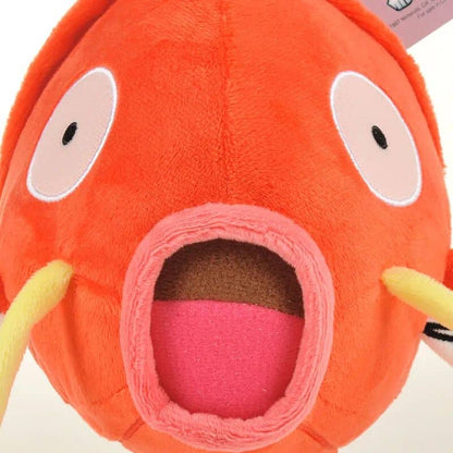 Pokémon Magikarp Plush Toy
