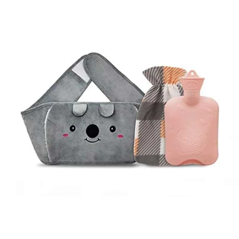 Koala Plush Plush Accessory
