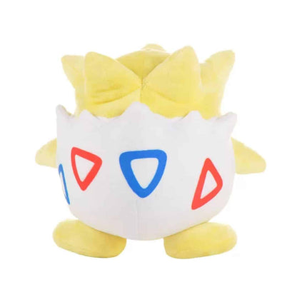Pokémon Togepi Plush Toy