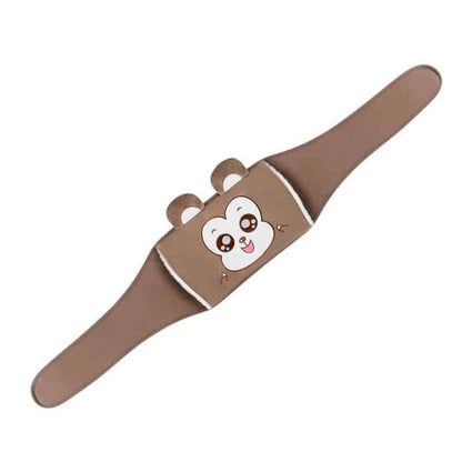 Monkey Plush Plush Accessory