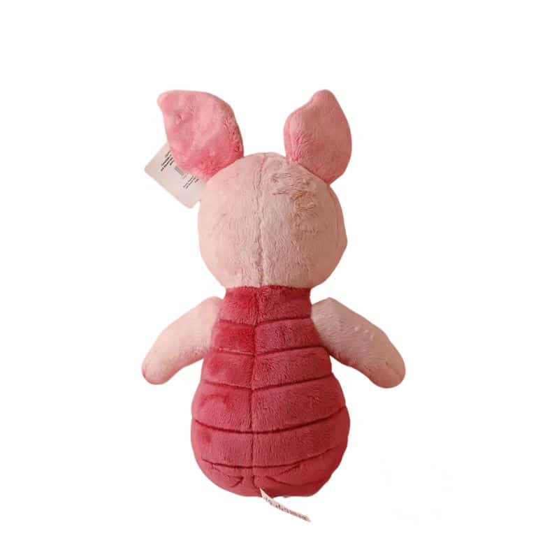 Disney Piglet Plush Toy