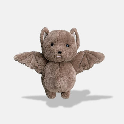 Halloween Bat Plush Toy