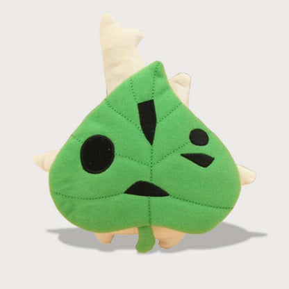 Zelda Korok Plush Toy