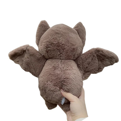 Halloween Bat Plush Toy