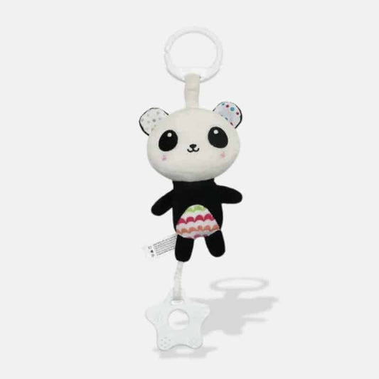 Panda Stuffed Animal