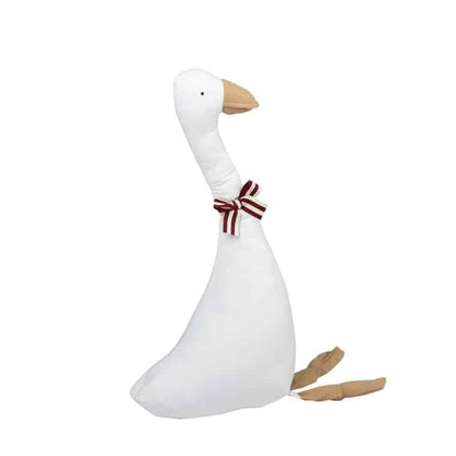 Goose Stuffed Animal