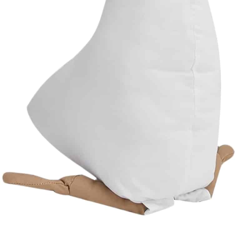 Goose Stuffed Animal