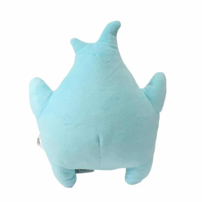 Super Mario Lumalee Plush Toy