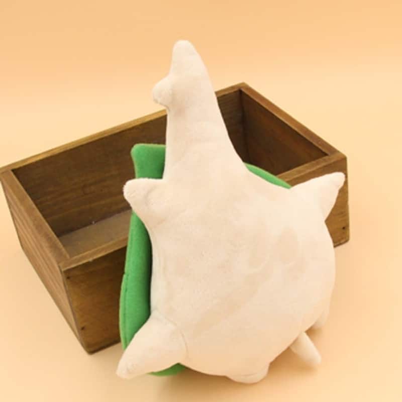 Zelda Korok Plush Toy