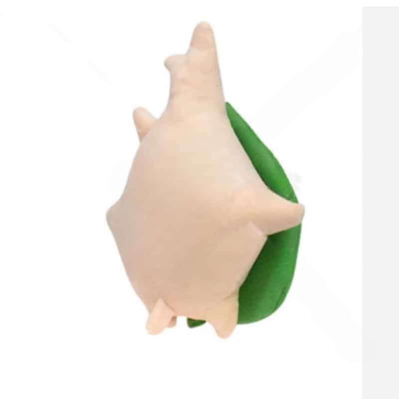 Zelda Korok Plush Toy