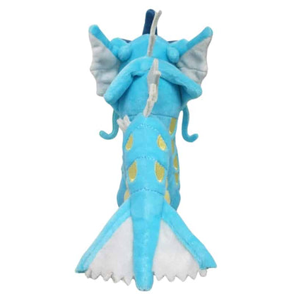 Pokémon Gyarados Plush Toy