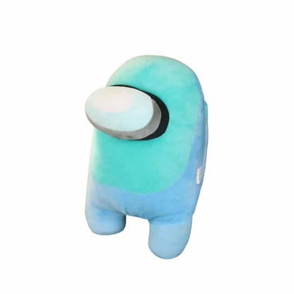 Among Us Plush Toy