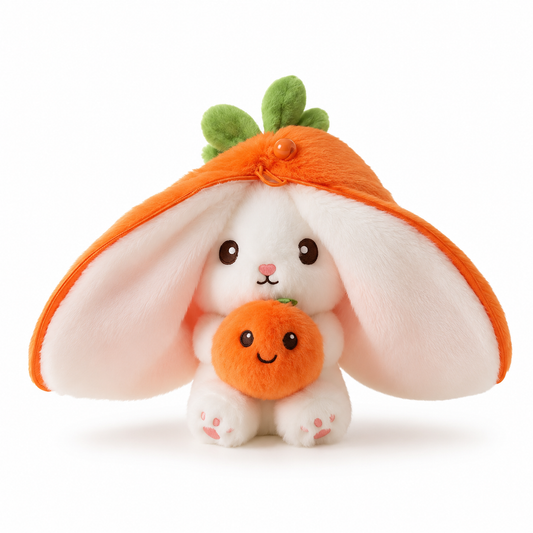 Plush Toys & Gifts