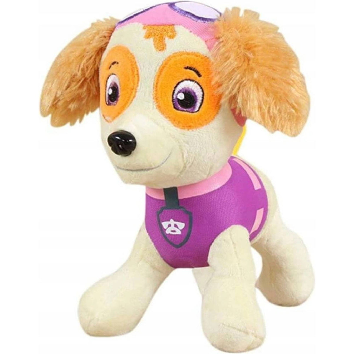 PAW Patrol Skye Plush Toy