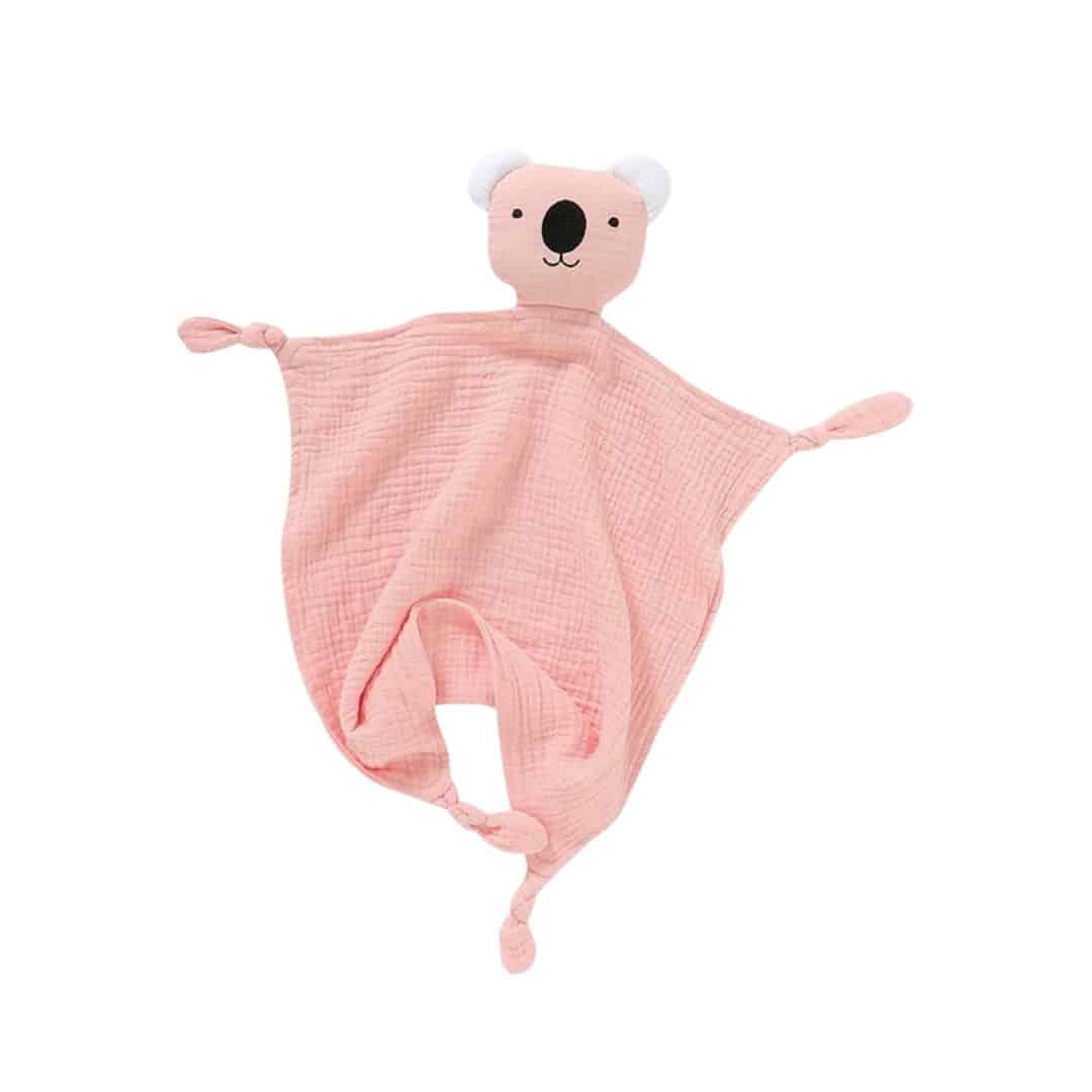 Koala Lovey