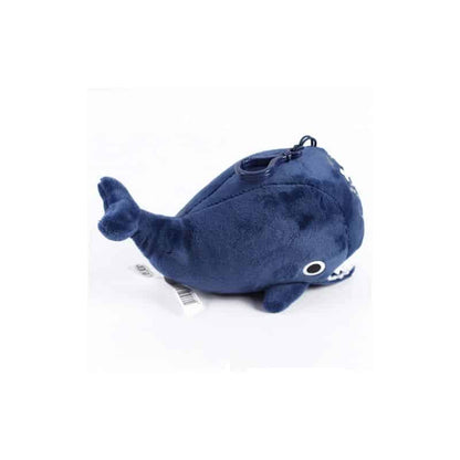 One Piece Laboon Plush Toy