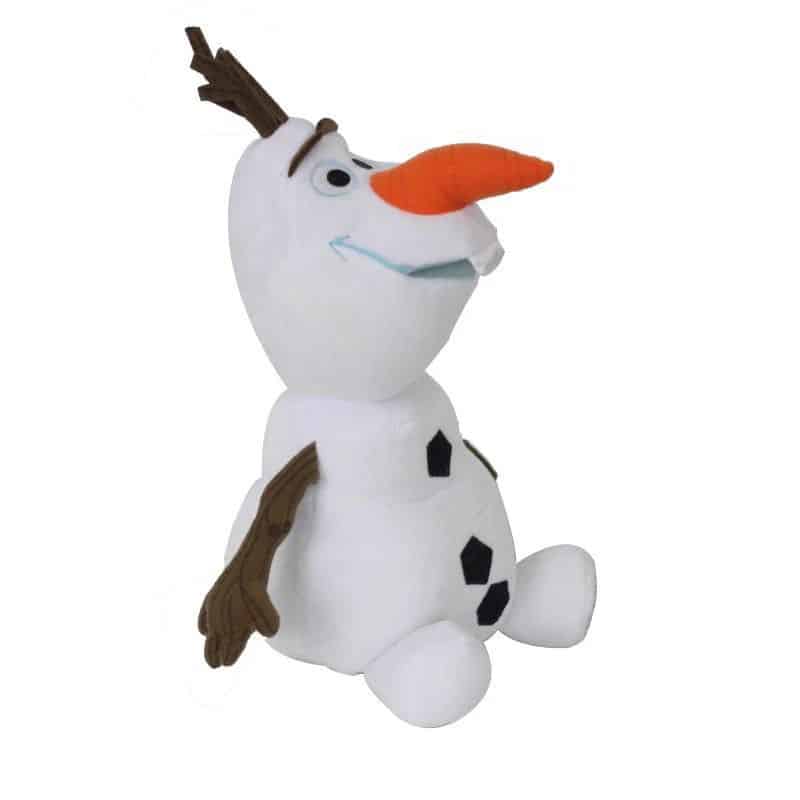 Frozen Olaf Plush Toy - 30 or