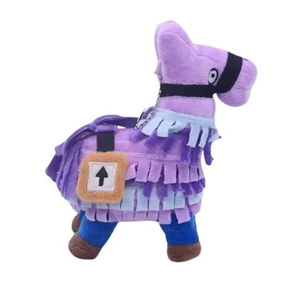 Fortnite Llama Plush Toy