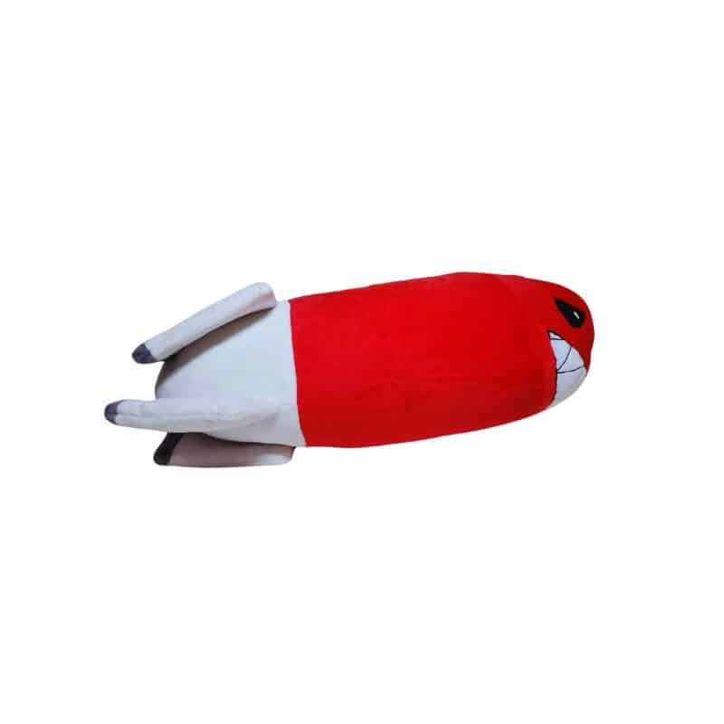 Fortnite Rocket Plush Toy