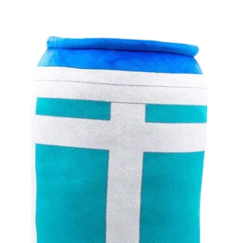 Fortnite Chug Jug Plush Toy