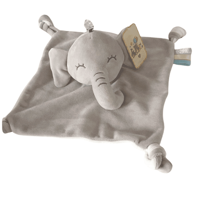 Elephant Lovey