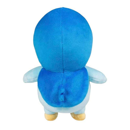 Pokémon Piplup Plush Toy