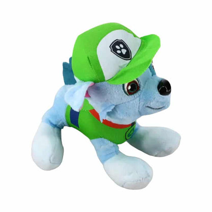 PAW Patrol Rocky Plush Toy