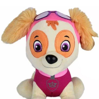 PAW Patrol Skye Plush Toy