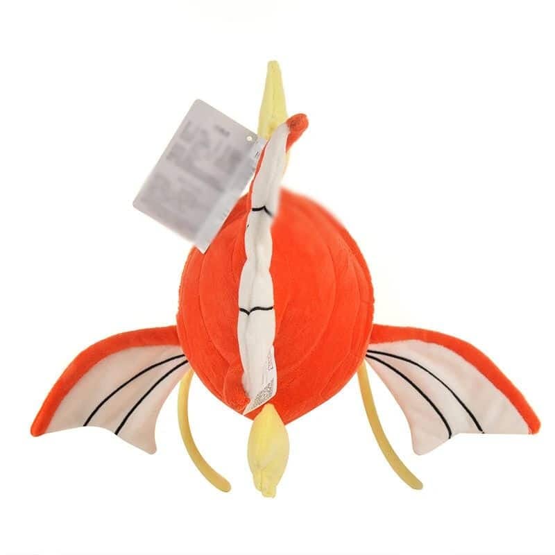 Pokémon Magikarp Plush Toy