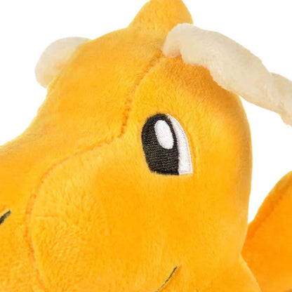 Pokémon Dragonite Plush Toy