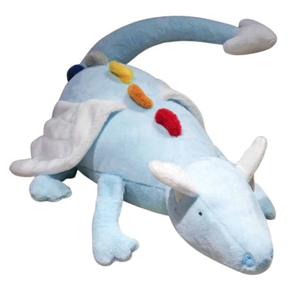 Flying Dragon Plush Toy