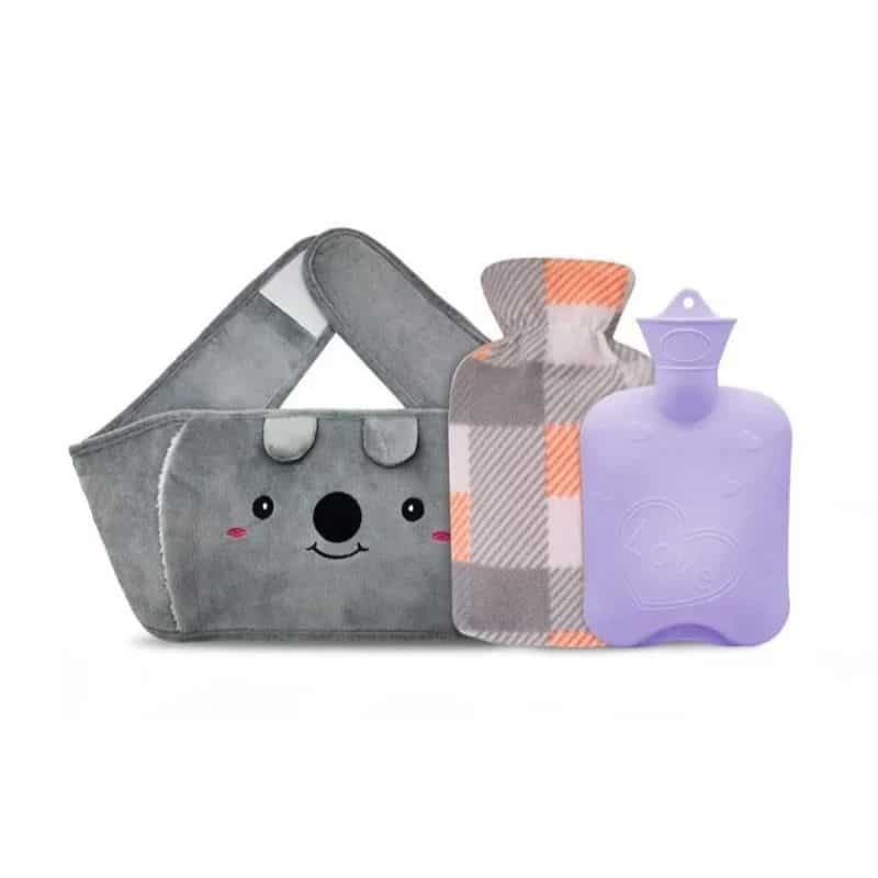 Koala Plush Plush Accessory