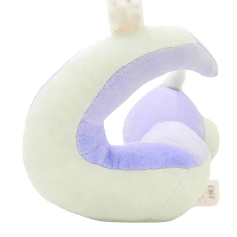 Pokémon Dratini Plush Toy