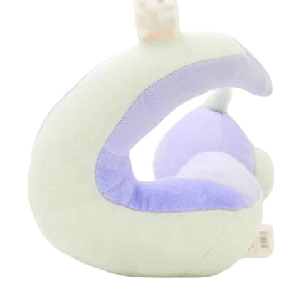 Pokémon Dratini Plush Toy