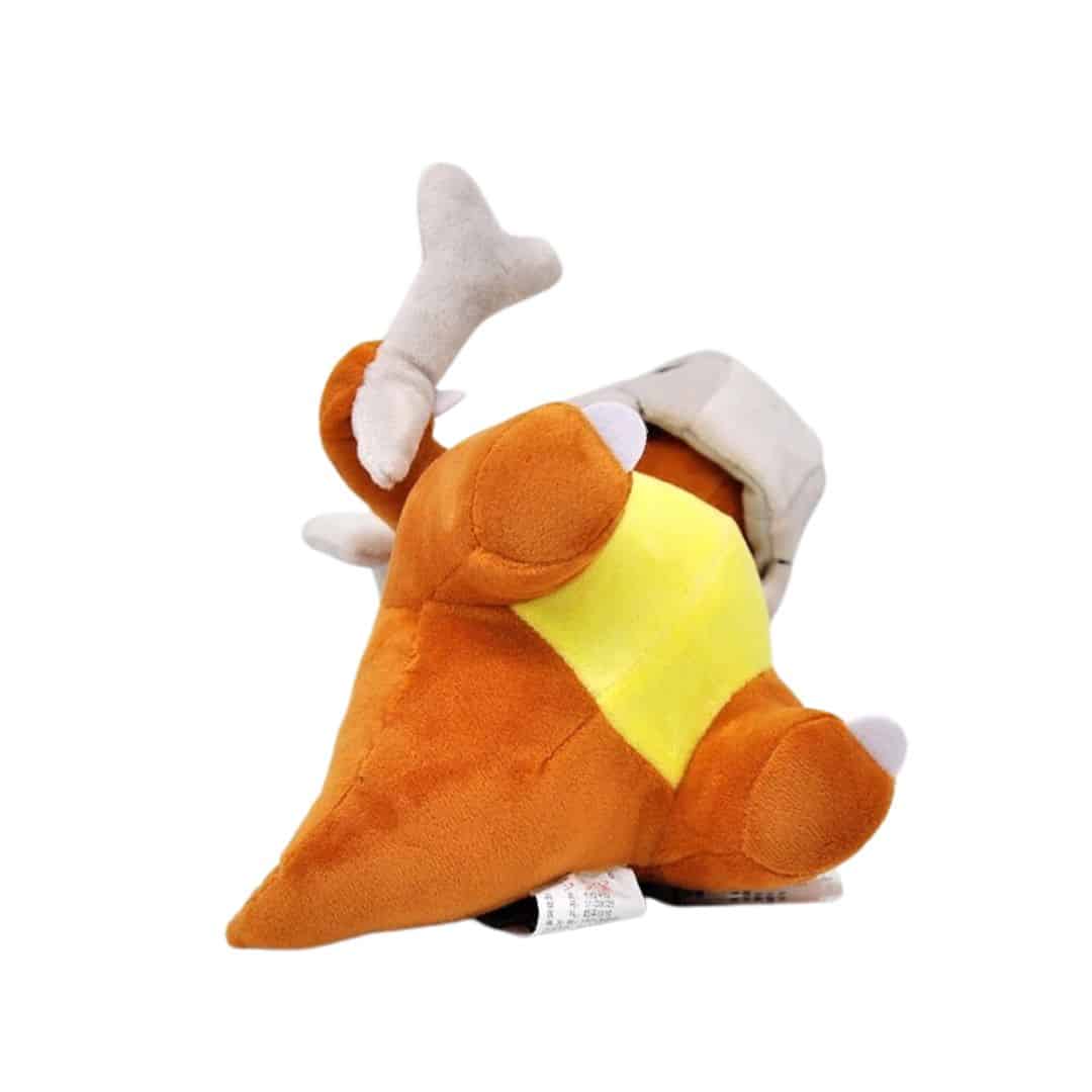 Pokémon Cubone Plush Toy