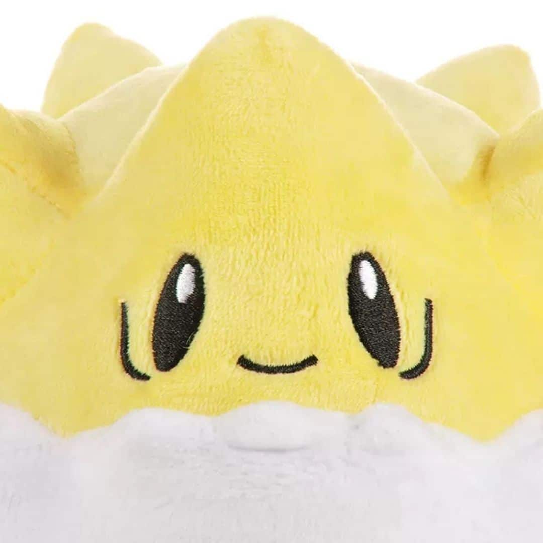 Pokémon Togepi Plush Toy