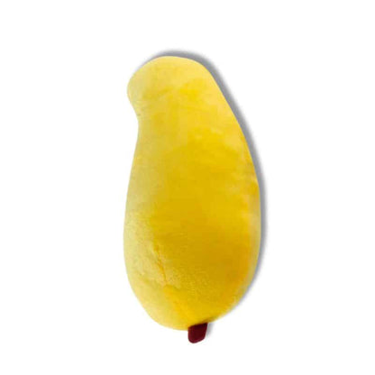 Mango Plush Toy