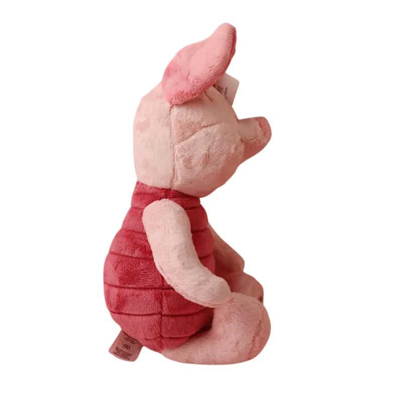 Disney Piglet Plush Toy