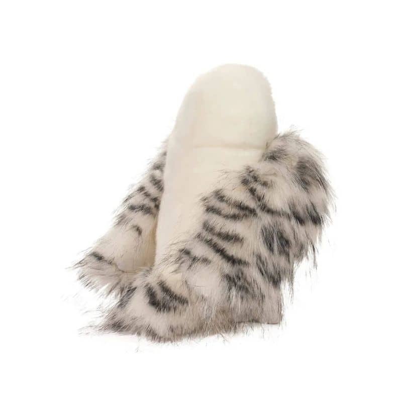 Harry Potter Hedwig Plush Toy