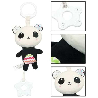 Panda Stuffed Animal