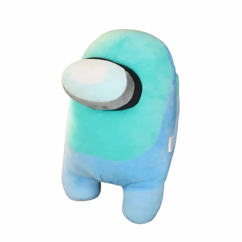 Among Us Plush Toy