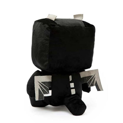 Minecraft Enderman Plush Toy