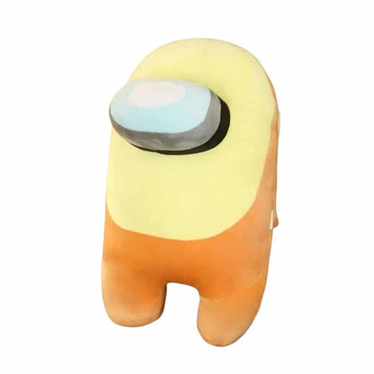 Among Us Plush Toy