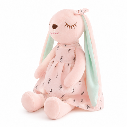 Bunny Plush