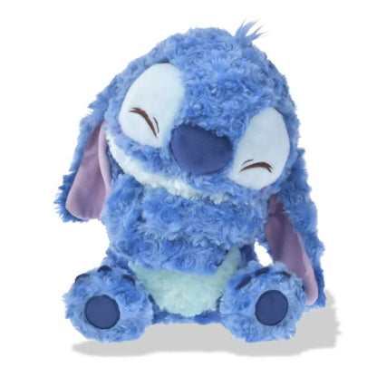 Stitch Plush Toy