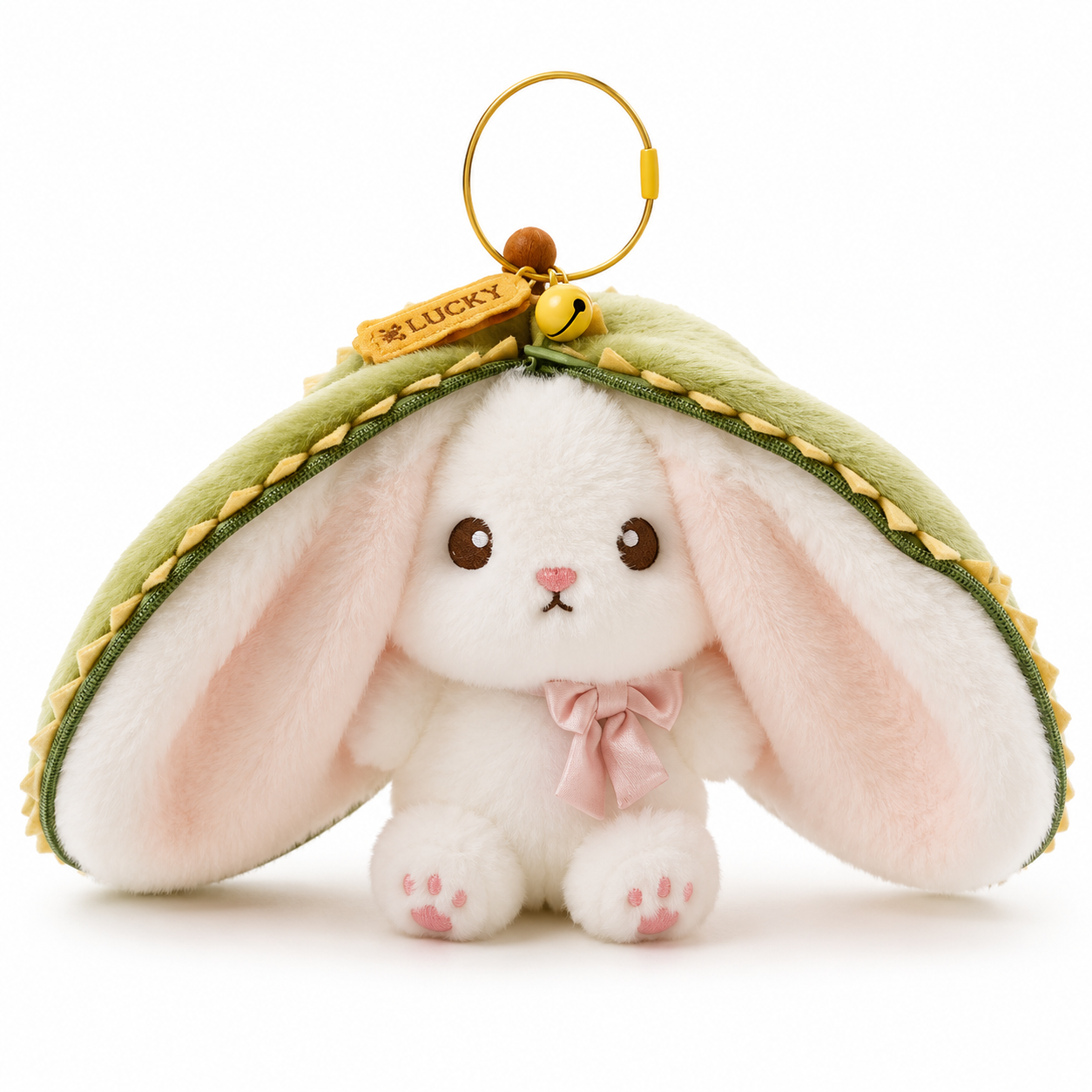 Plush Toys & Gifts