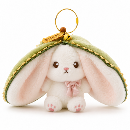 Plush Toys & Gifts