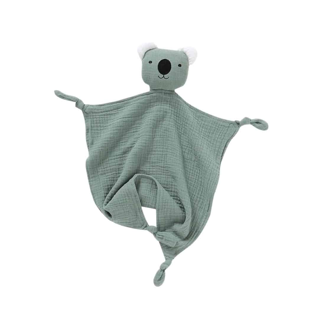 Koala Lovey