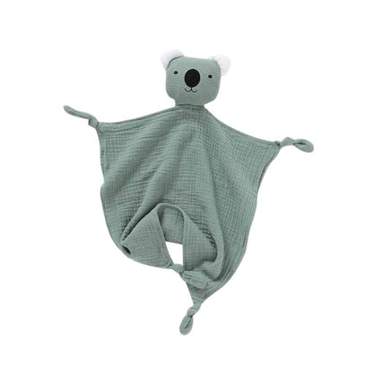 Koala Lovey