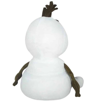 Frozen Olaf Plush Toy - 30 or